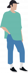 655-Flat-person-13.png 695