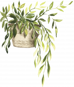423-potted_0009_10.png
